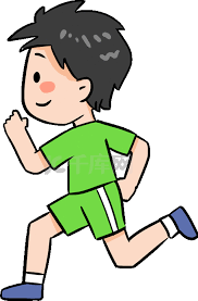 国乒教练组新竞聘风云：人才断档背后的急变与进阶