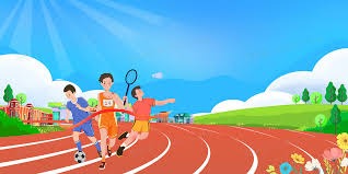 勇者斗恶龙7重制版制作人盛赞33号远征队