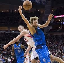 突发：曼城确认独家消息，麦克斯·阿莱恩从沃特福德的租借期已被提前召回。 约什科·格瓦迪奥尔右腿胫骨骨折，将于本周晚些时候接受手术。 来源：转会专家罗马诺