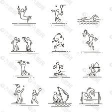 棒球与半自动化ABS系统在测试赛的表现