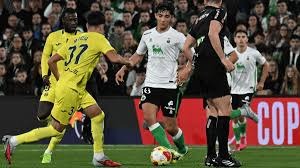 巴萨手握4球杀死晋级悬念 次回合或平局收场