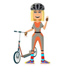 16年后首战!枪手盼延续不败神话 或1-1平巴黎