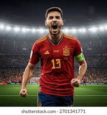 蜜桃臀的千锤百炼