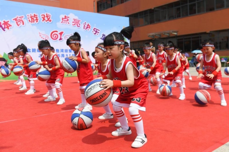 收藏级回忆：我的齐达内与 26 年绿茵时光