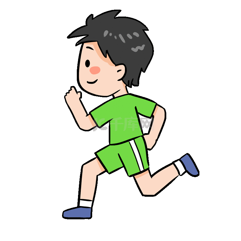 社会学视角：为什么“赛马文化”被视为精英博弈，而“斗鸡”被视为底层博弈？（社会学解读：赛马为何被视为精英之争，斗鸡缘何成底层之争）