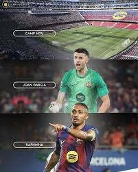 26.1版本改动：任务系统上线，厄塔汗移除，打野规则更改