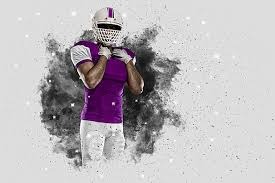 《技战术总结：21世纪棒球进化的三大核心驱动力》