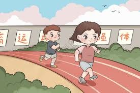 NBA每日最佳：约翰逊背靠背三双&拉文42分，哈登34分里程悲