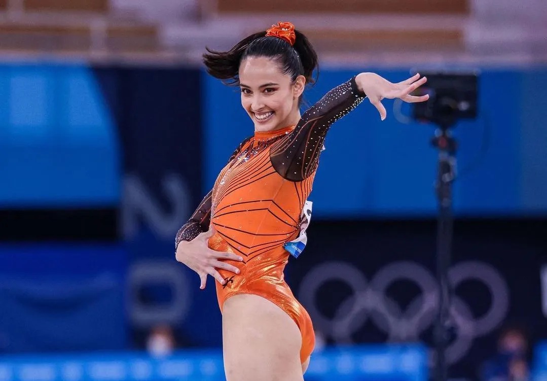 种市笃晖将于27日迎战软银 盼用表现助罗德抢胜｜日职