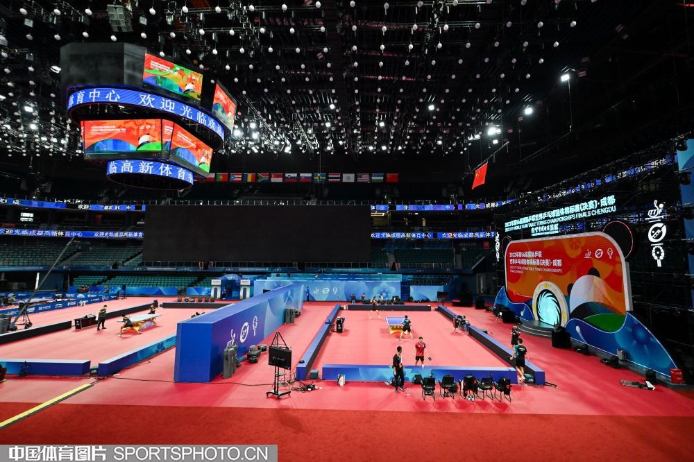 你也是伦敦之王？恩凯蒂亚英超24粒进球有21球在伦敦球场打进