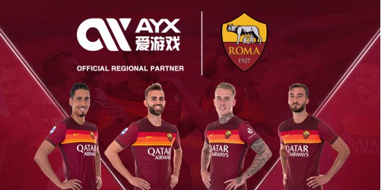 赛季已经取
