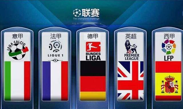 交通位置