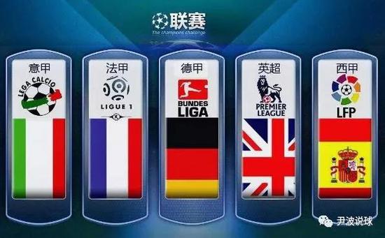 员的他们仍