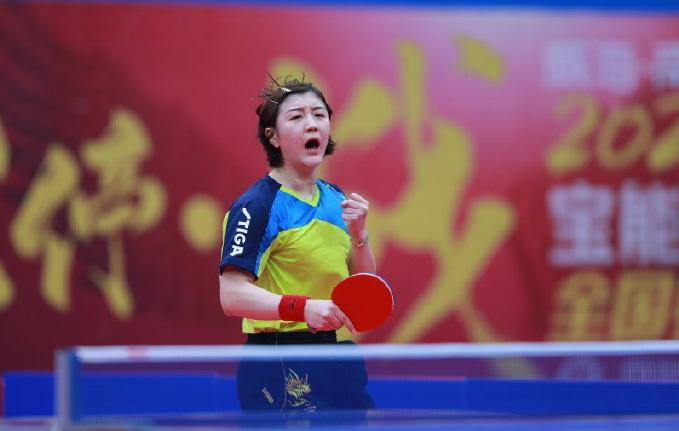 这些举措能 这些举措能