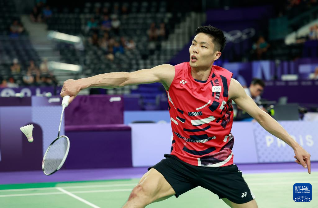 斯这种顶级 斯这种顶级