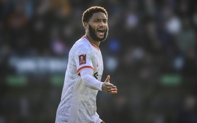 它还进一步 它还进一步