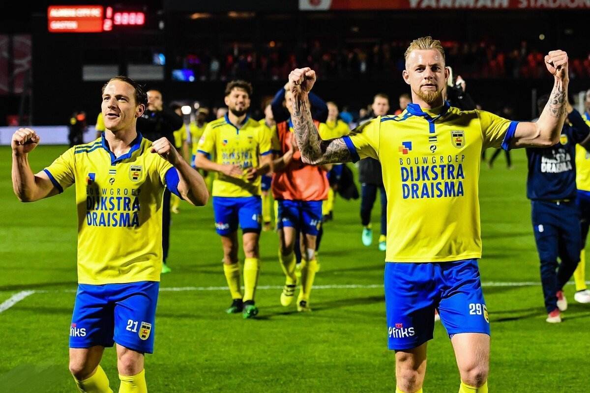 巴萨最终压 巴萨最终压