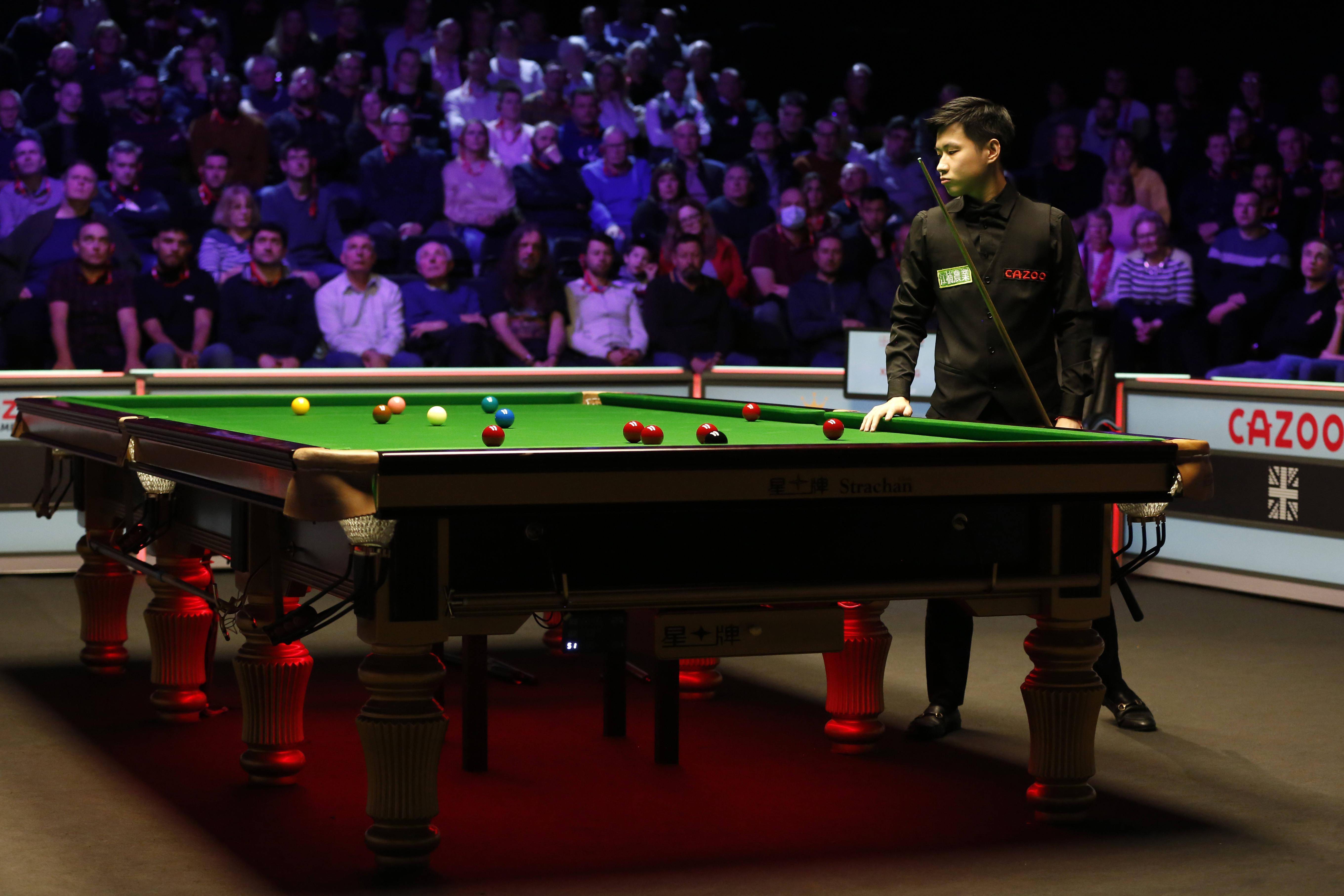 单赛季打进 单赛季打进