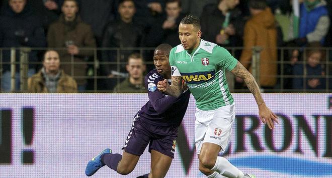 计打入13 计打入13