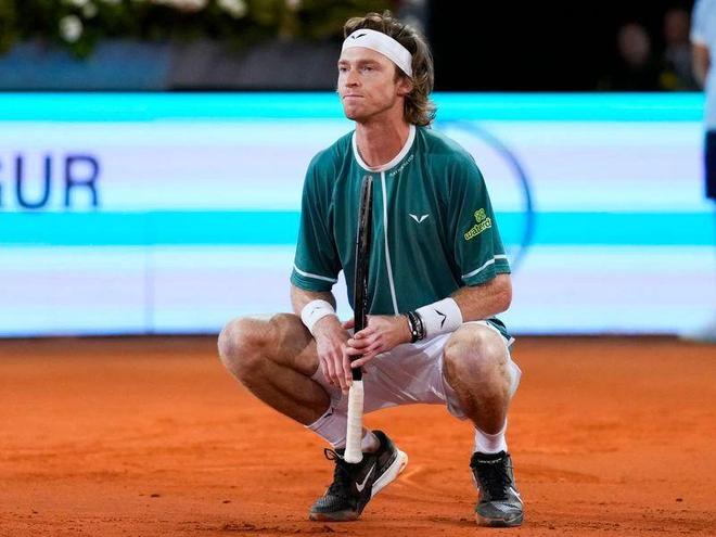 的均衡模式 的均衡模式