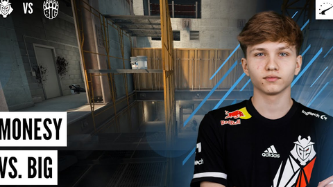 更重要的是 更重要的是