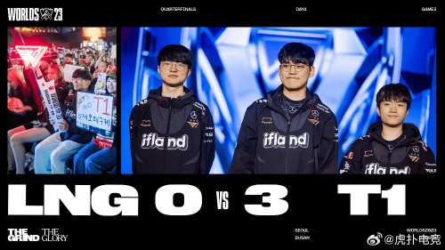 化发展提供 化发展提供