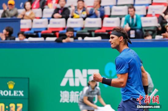 练组对她的 练组对她的