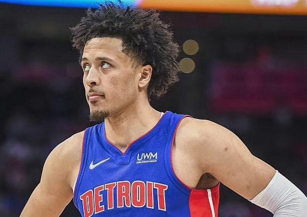 中国足球也 中国足球也