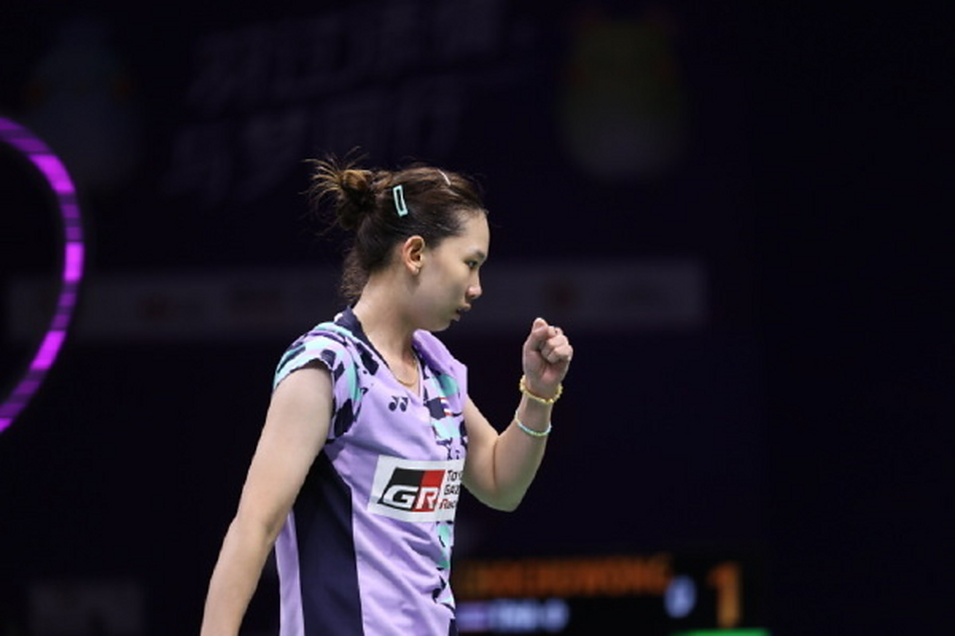 这也意味着 这也意味着