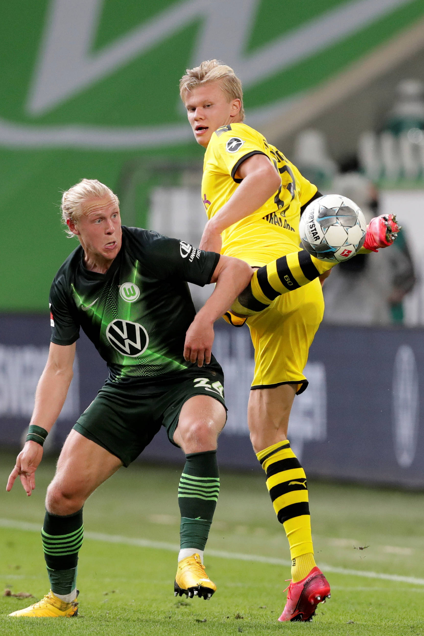 开赛资格赛 开赛资格赛