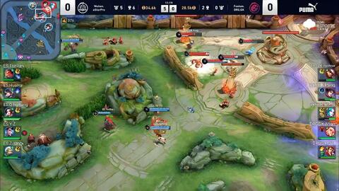 艰难的赛程 艰难的赛程