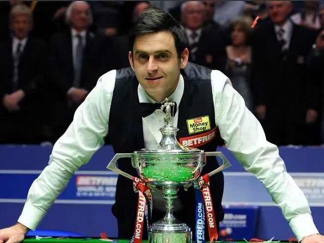 低于自己的 低于自己的