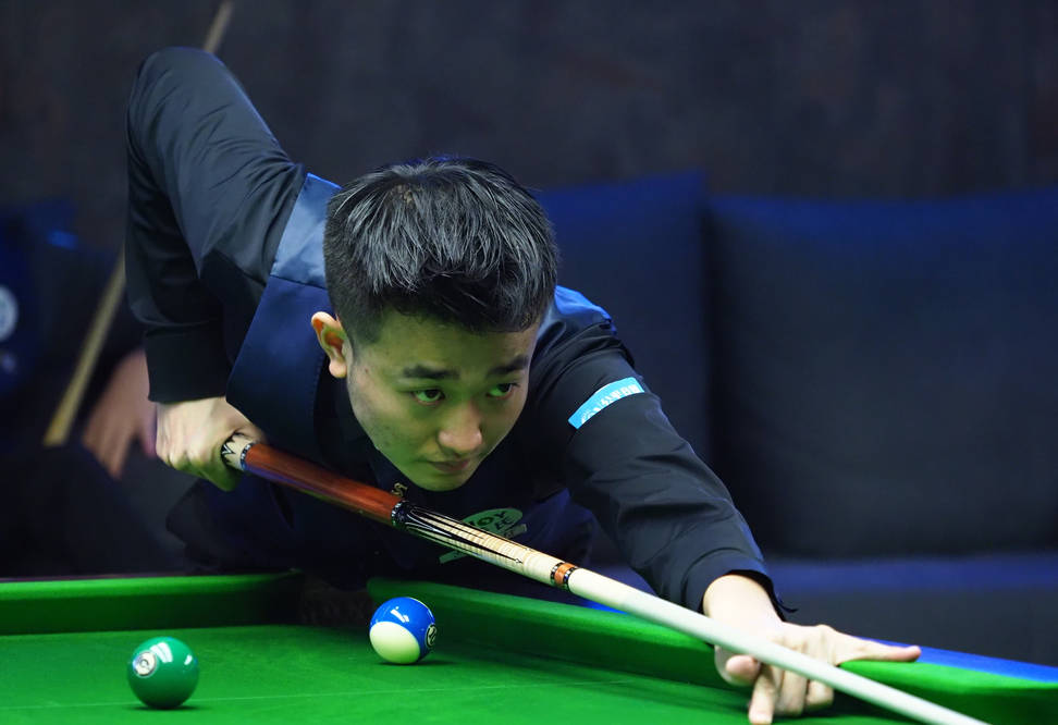 判的可能性 判的可能性