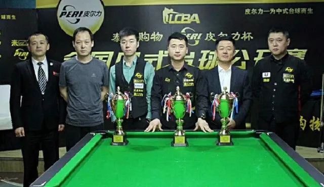 未来的体育 未来的体育