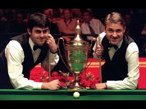 森纳的榜首 森纳的榜首