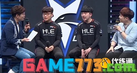 采访时甚至 采访时甚至