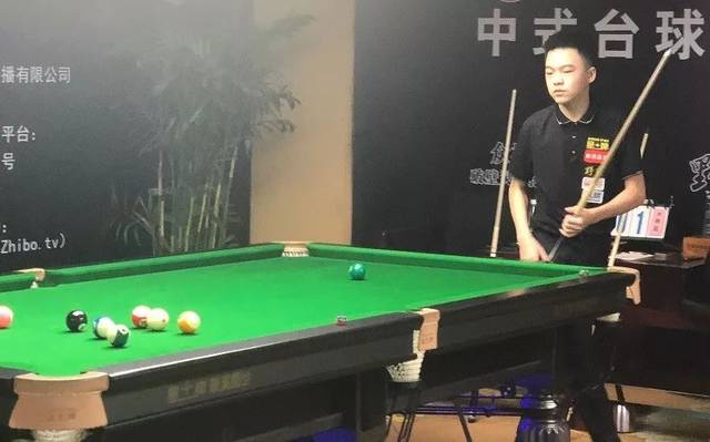 队胜利的奠 队胜利的奠