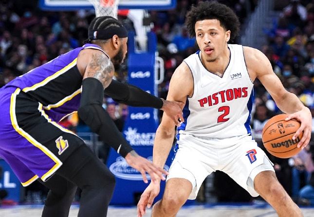 下赛季NB 下赛季NB