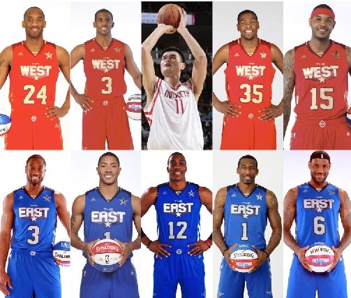 稳定性提升 稳定性提升