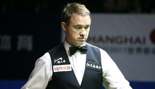 射能力的外 射能力的外