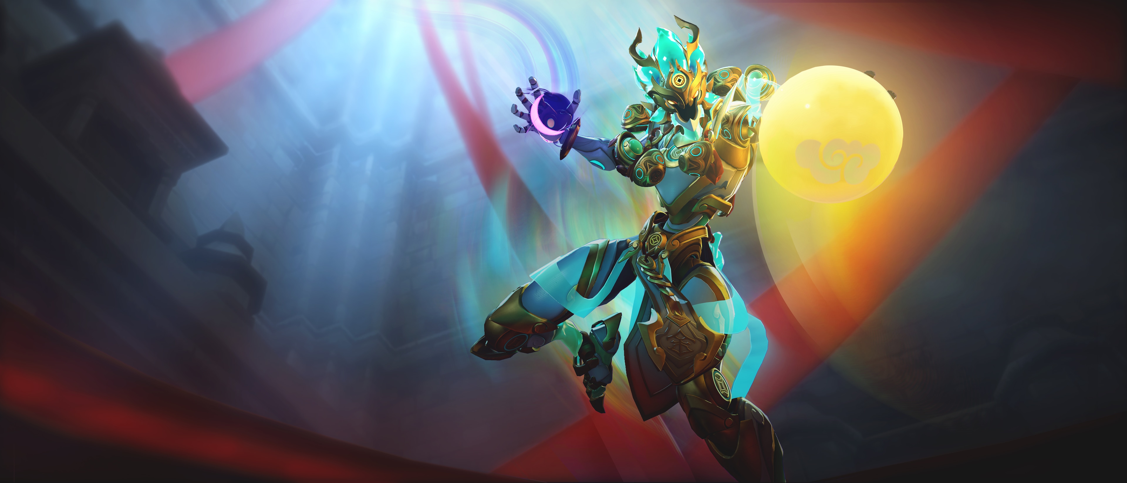 现出更强的 现出更强的