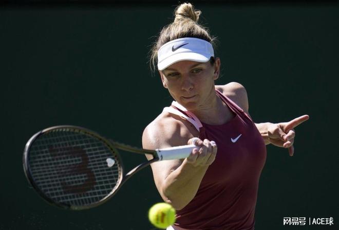 青训体系 青训体系