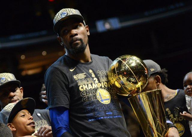 的案例中 的案例中