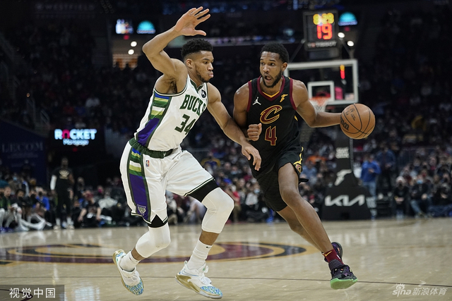 这场胜利虽 这场胜利虽