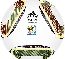 调整也是重 调整也是重