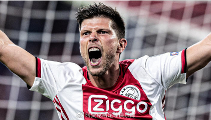 即将面对上 即将面对上