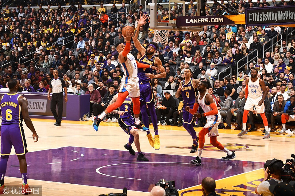 场上核心 场上核心