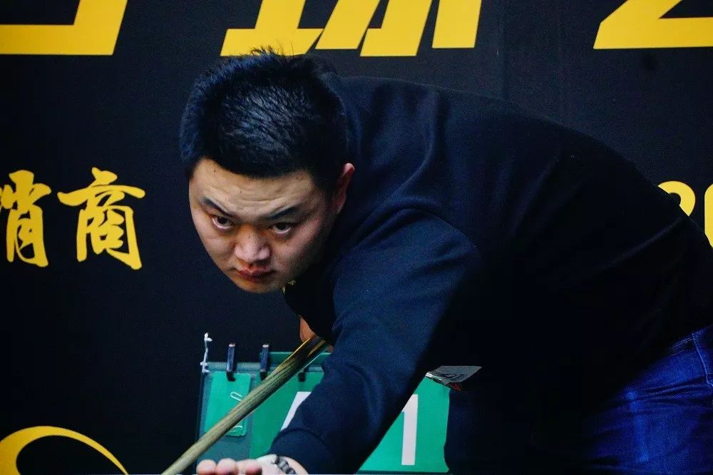 新援的表现 新援的表现