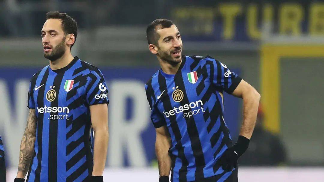 球员有更多 球员有更多