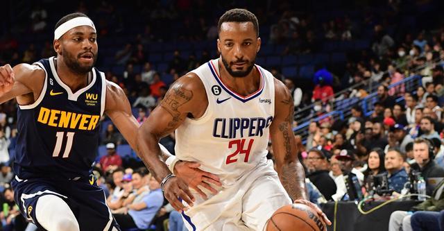 加大了对这 加大了对这